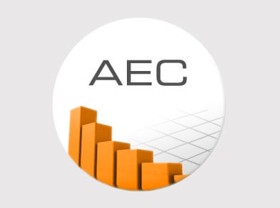 Account Executive Commissions