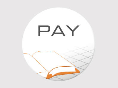 Payroll