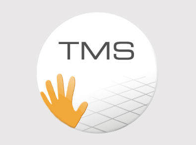 Therapeutic Management System