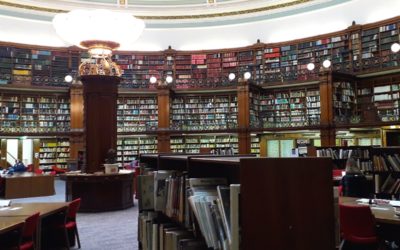 BooksManager: il software ideale per librerie e distributori editoriali