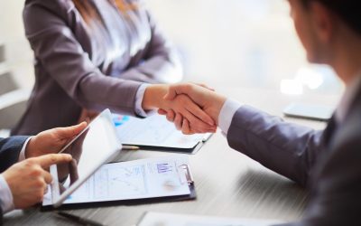 Consulenza informatica