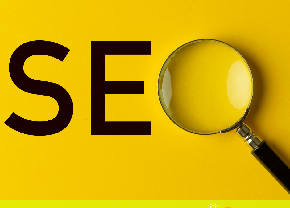 indicizzazione seo