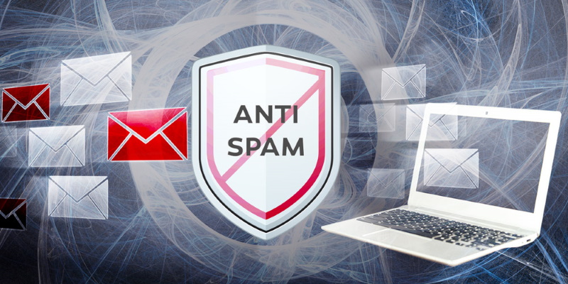 antispam-per-aziende