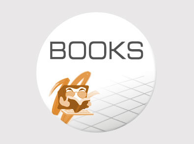 BooksManager