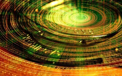 La sicurezza informatica una necessità per l’integrità della tua azienda