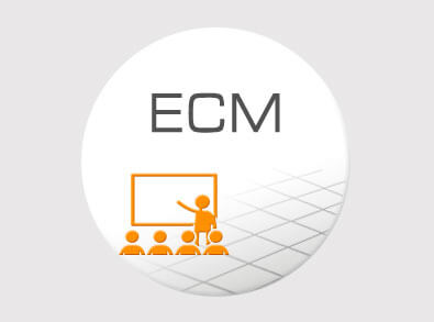 Piattaforma e-learning