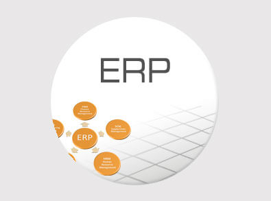 Gestionale ERP