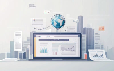 L’importanza della Progettazione di un Sito Web e dell’Aspetto Grafico: Come Ridurre la Frequenza di Rimbalzo e Aumentare l’Engagement