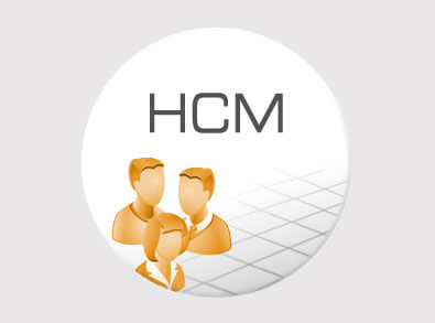 Human Capital Management