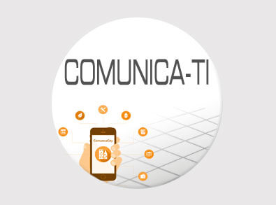 Comunica-TI