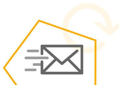 E-Mail-Marketing und DEM-Kampagnen