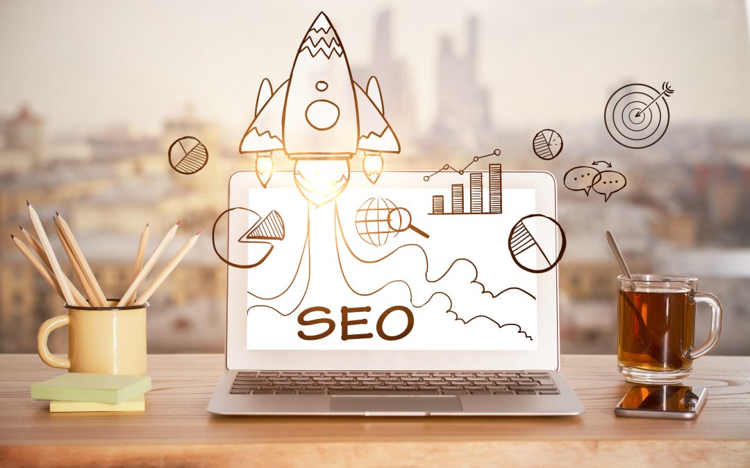 SEO: una strategia vincente che pochi conoscono