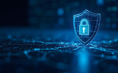 Tbyte e la Sicurezza: Investire in Software Affidabili