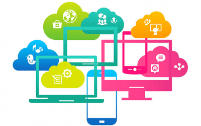 Soluzioni cloud sempre più aziende le adottano