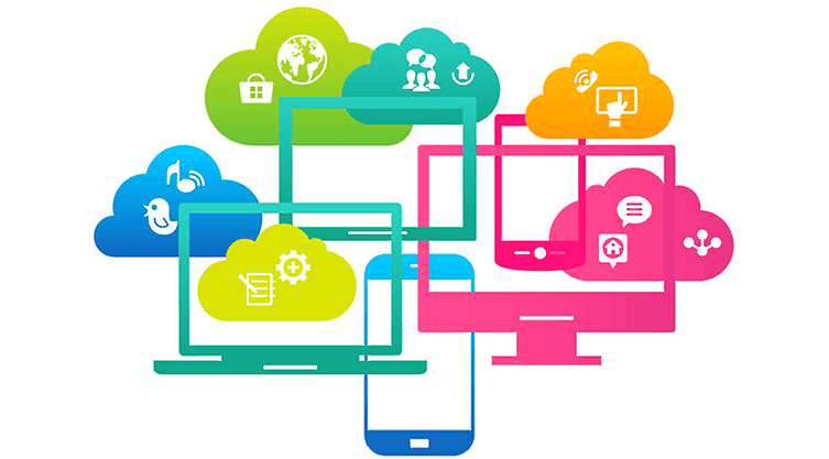 soluzioni-cloud-aziendali