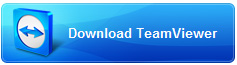 teamviewer-download