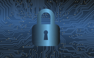 Cyber security – sicurezza informatica aziendale