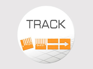 Track Manager