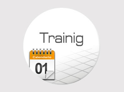 Training manager